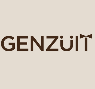 Genzuit