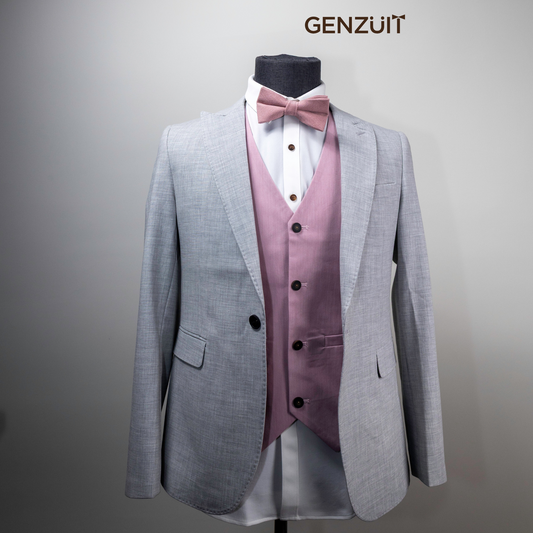 Black 禮服 ‧ 款式 13