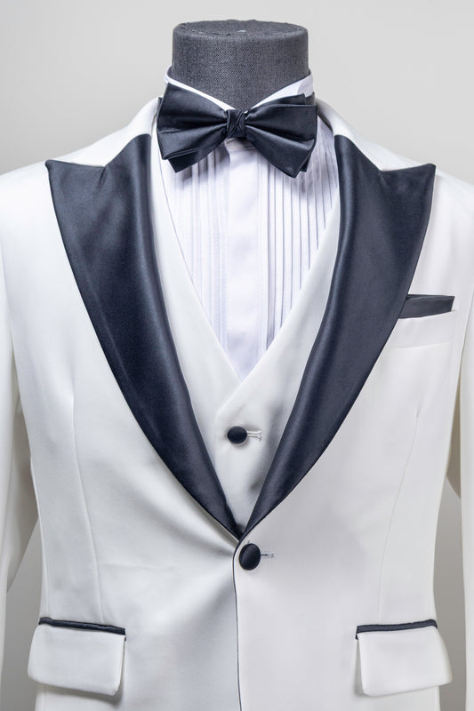 JL 禮服 ‧ 款式 3